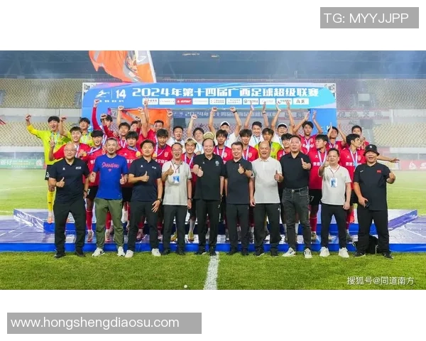 足球明星是否已正式宣布入伍引发球迷热议与关注 足球明星是否已正式宣布入伍引发球迷热议与关注