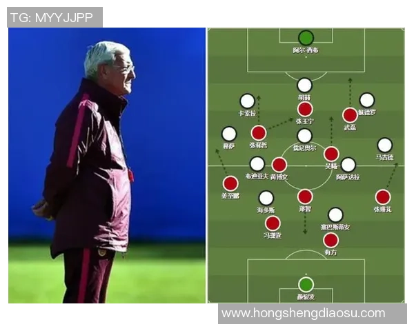 南京足球队与北京足球队赛后复盘分析意识碰撞与战术较量