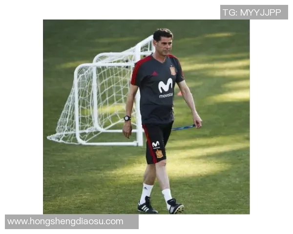 最后的王子足球明星传承与荣耀的传奇之路 最后的王子足球明星传承与荣耀的传奇之路