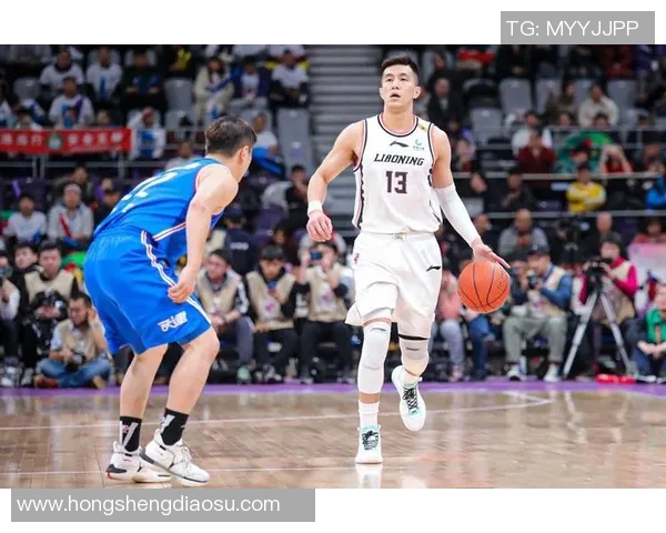 武汉篮球队强势领跑冠军赛积分榜积52分展现冠军实力