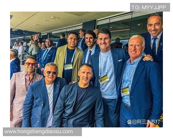 奥地利足球明星身价揭秘及其在国际足坛的影响力分析