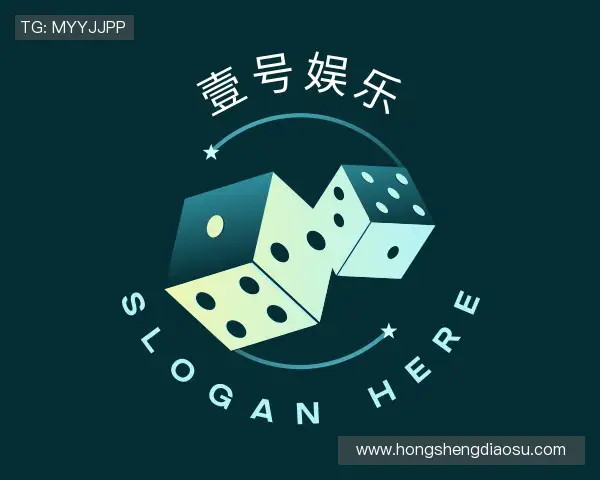 发现壹号娱乐